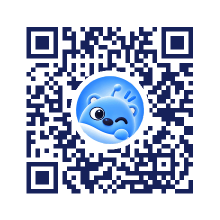 扫码下载 Hilly App